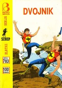 zagor