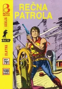 zagor