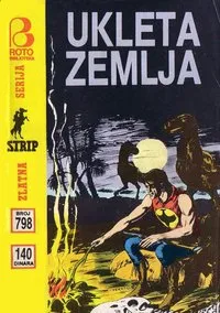 zagor