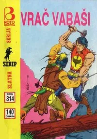 zagor