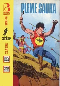 zagor