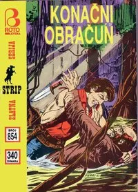 zagor