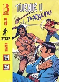 zagor