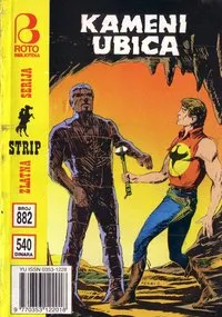 zagor