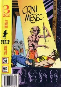 zagor