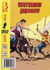 zagor