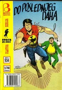 zagor