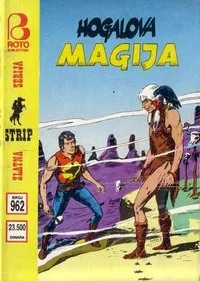 zagor