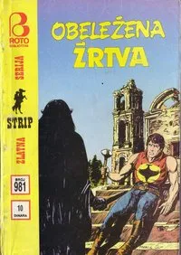 zagor