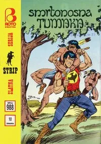 zagor