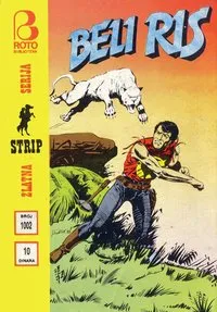 zagor