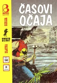 zagor