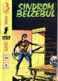 zagor