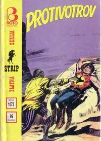 zagor