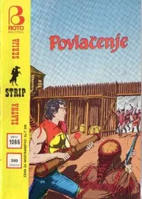 zagor