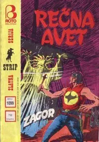 zagor