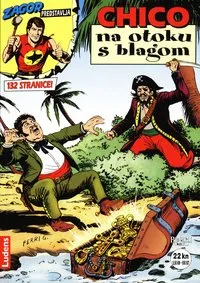 zagor