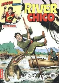 zagor