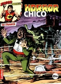 zagor