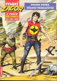 zagor