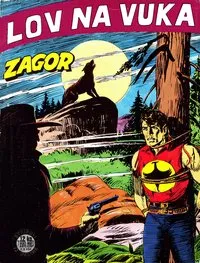 zagor