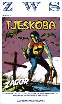 zagor