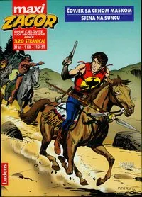 zagor