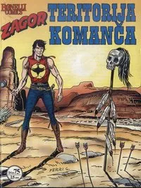 zagor