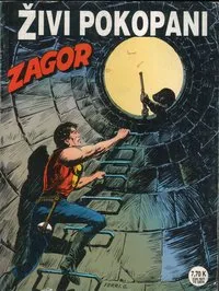 zagor