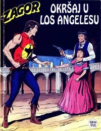 zagor