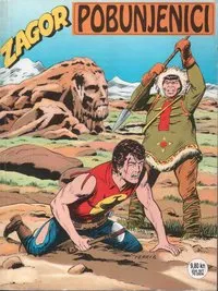 zagor