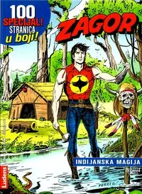 zagor