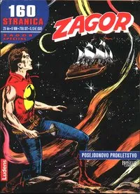 zagor