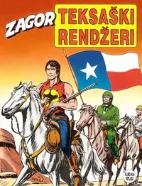 zagor