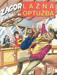 zagor