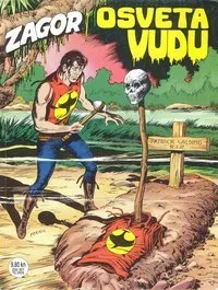 zagor