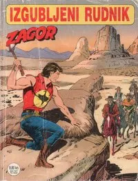 zagor