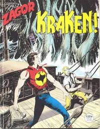 zagor