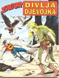 zagor