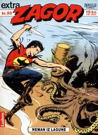 zagor