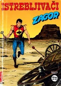 zagor