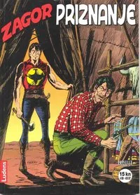 zagor