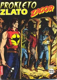 zagor