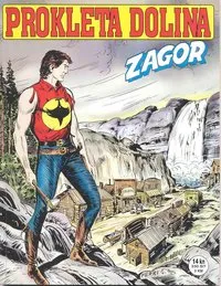 zagor