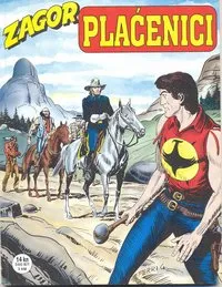 zagor