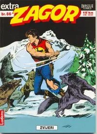 zagor