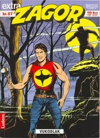 zagor