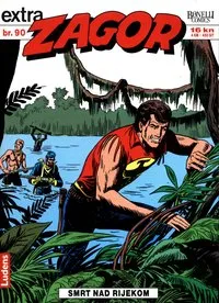 zagor