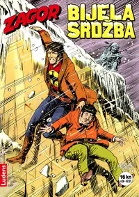 zagor