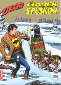 zagor